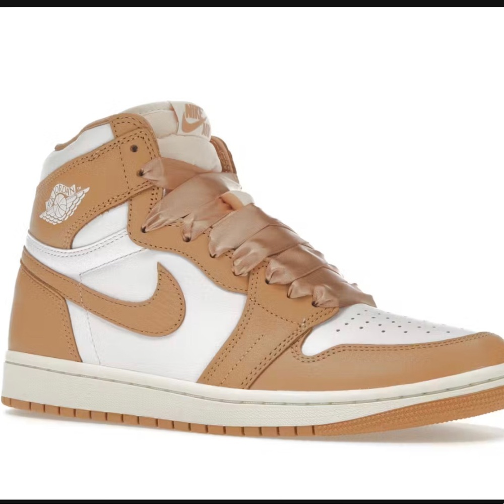 Jordan 1 Retro High OG Praline